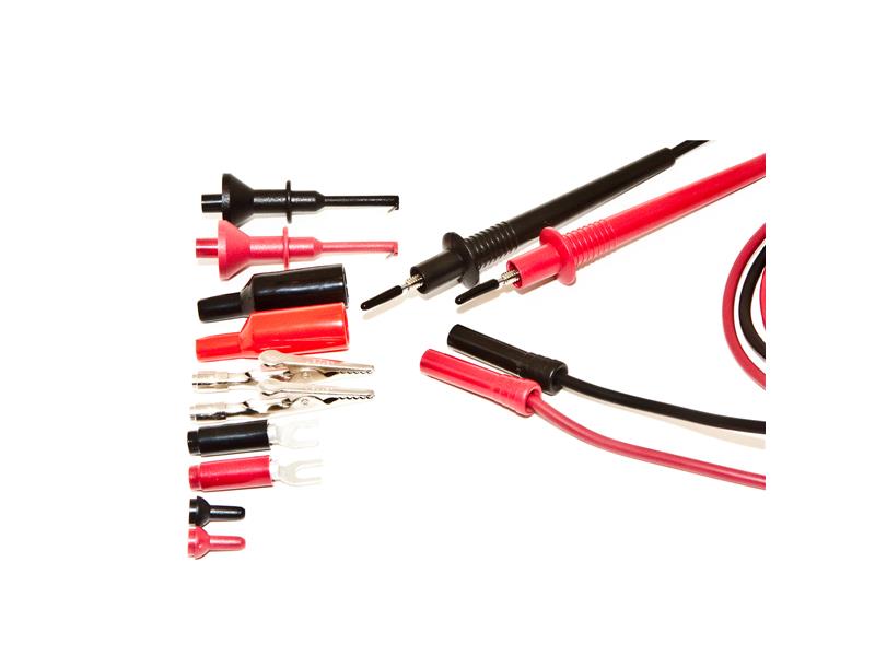 MUELLER ELECTRIC 110006