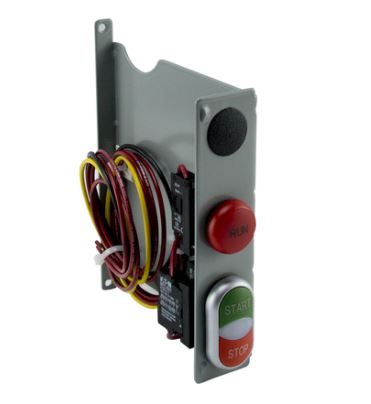 C600M101A by EATON CORPORATION