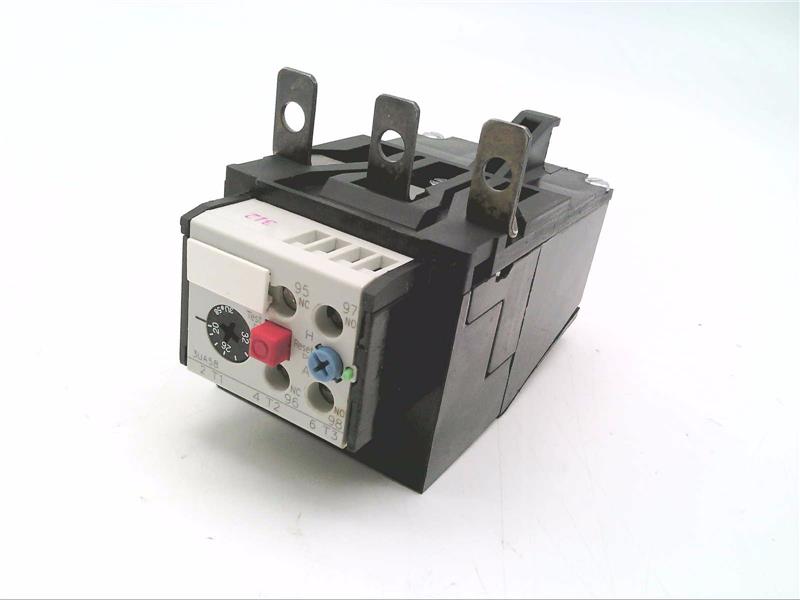 SIEMENS 3UA5800-2DZ1