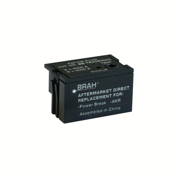 GENERAL ELECTRIC TR40S4000