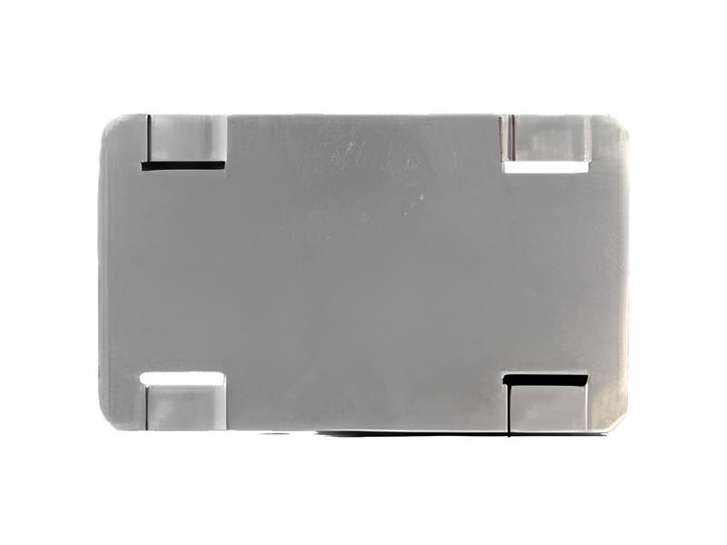 IDEAL TRIDON ST150250