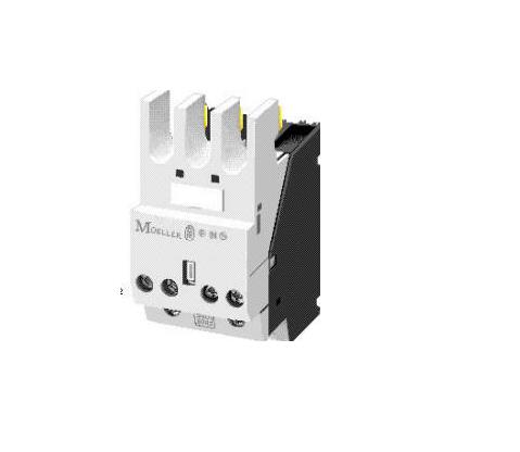 EATON CORPORATION HI11-S/EZ-PKZ0