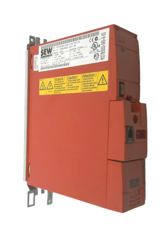 SEW EURODRIVE MC07B0003-5A3-4-00/FSC11B