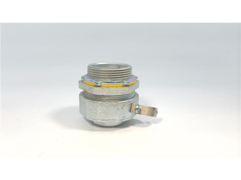 EATON CORPORATION LT150G