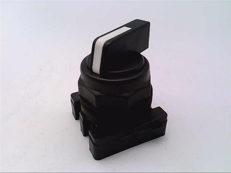 C3 CONTROLS SS03-SLWE