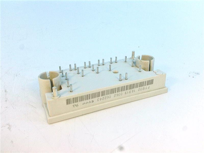 TE CONNECTIVITY P11B02