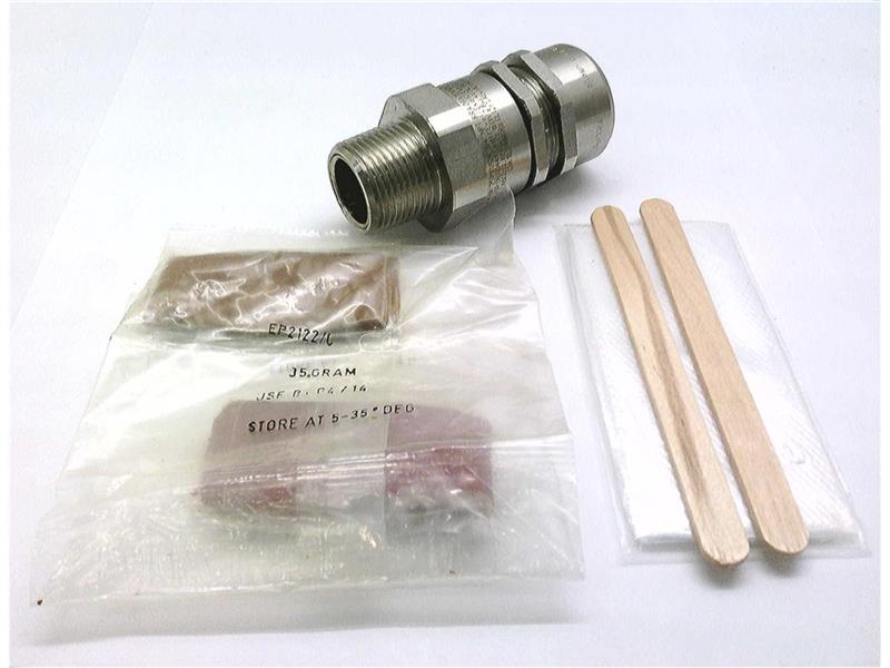 CMP CORP 25PXSS2K1RA432