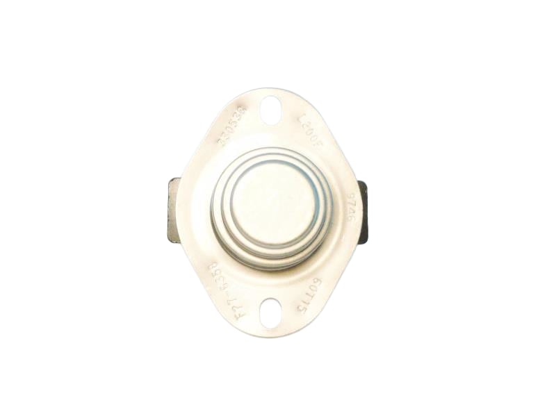 EMERSON 3L02-201