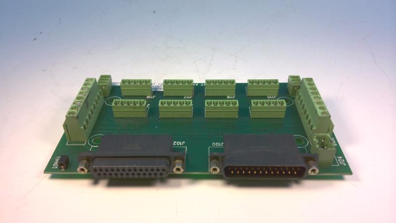 ELECTRONICS FOR IMAGING INC AA90703