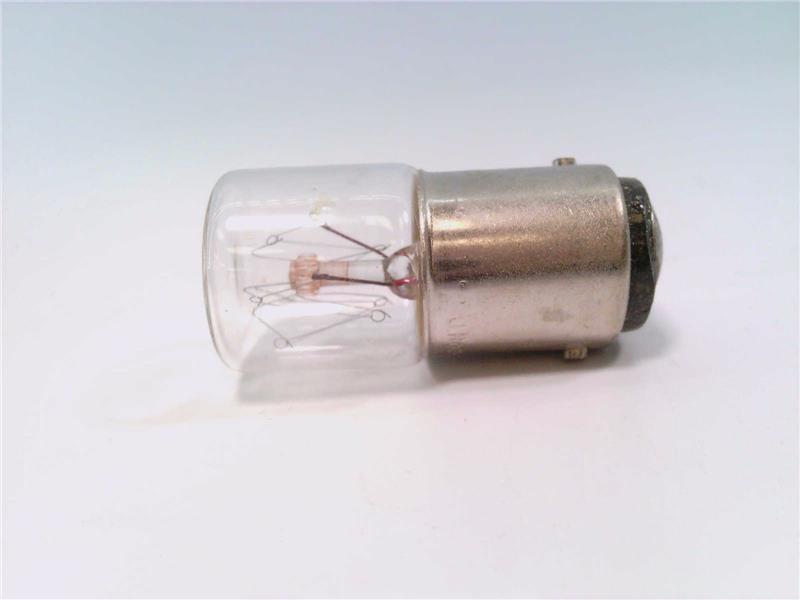 SCHNEIDER ELECTRIC DL1BA260