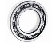 REGAL REXNORD 6216 ZZ C3