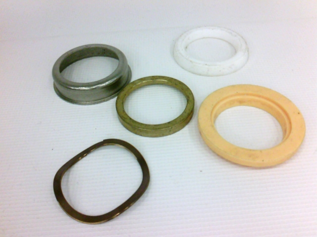 051-KR012-100 by PARKER