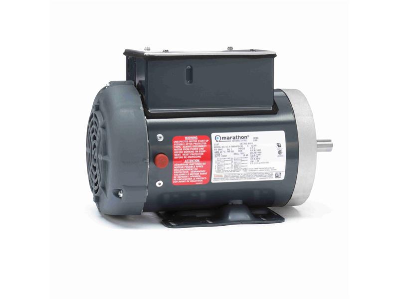 REGAL REXNORD 056B34F5312