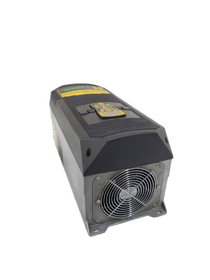 ASEA BROWN BOVERI VS1GV440-1B