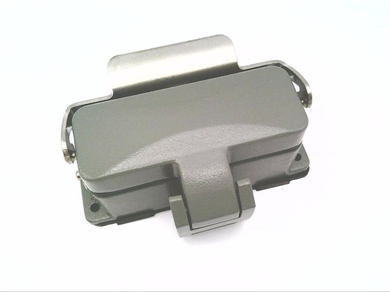 AUTOMATION DIRECT ZP-MC16A-2-SBHMC