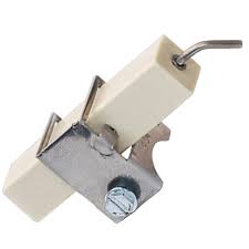 UNITED TECHNOLOGIES 58DH-301-293701