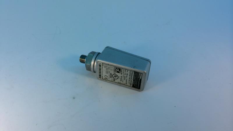 PARKER SCPSD-100-04-17