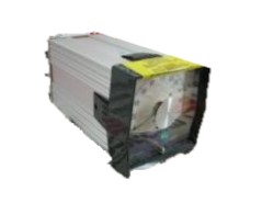 100-818-838 by DWYER