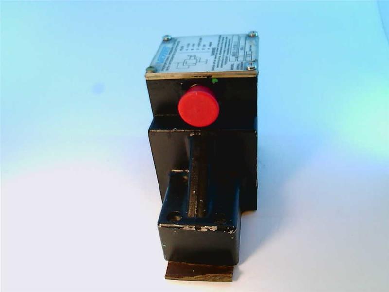 EATON CORPORATION EHST-3-FIE-II