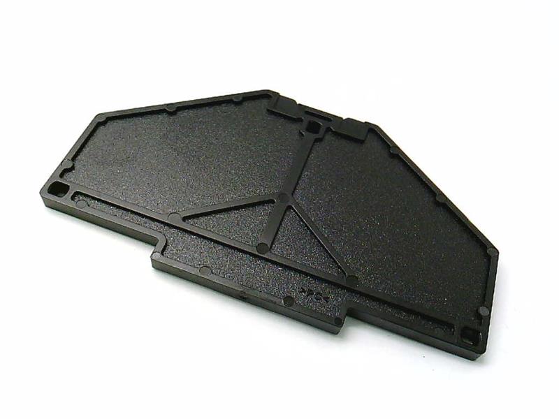 WEIDMULLER PAP-PRV/PPV4/SW