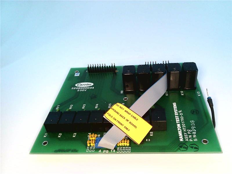 UNITED TECHNOLOGIES 32GB500034