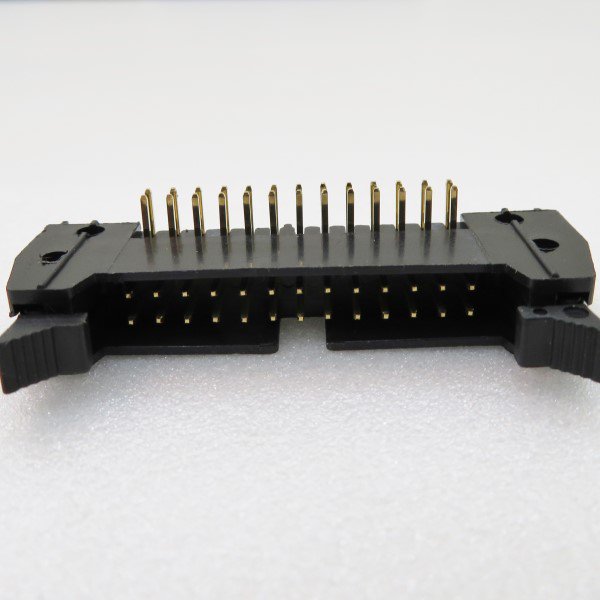 ADAM TECH MHR-26-HUAS