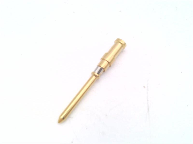 HARTING R15-STI-C-AU