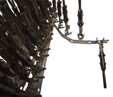 TE CONNECTIVITY 1703013-1