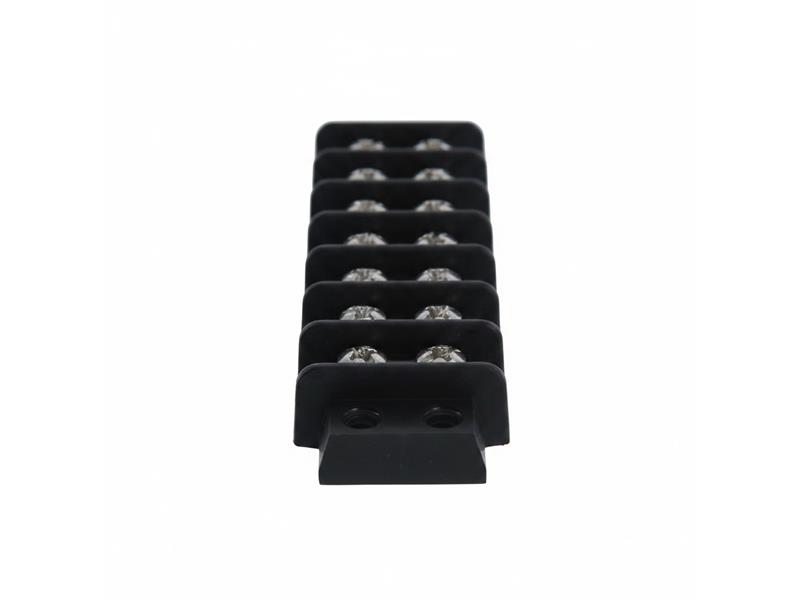 601-GPY-13 by MARATHON SPECIAL PRODUCTS
