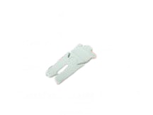 8WA2-844 by SIEMENS