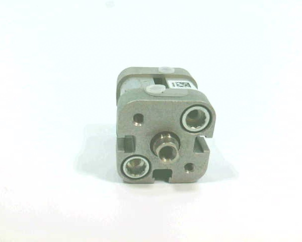 PARKER P1PS020DS7G0005