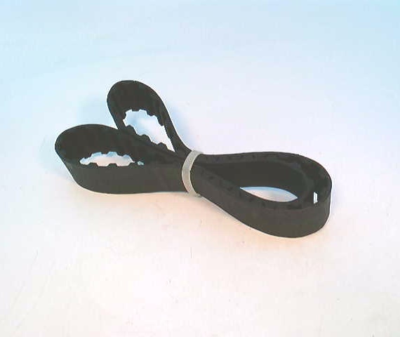 CONTINENTAL AG 270H100