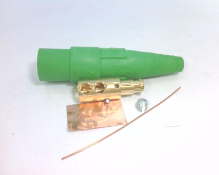 EATON CORPORATION E-Z1016-8366