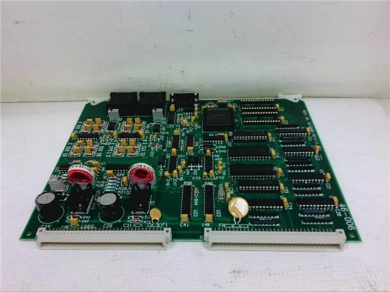 93-50401-A2-C-11 by MANITOWOC