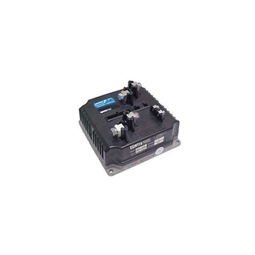 CURTIS INSTRUMENTS 1297-2408