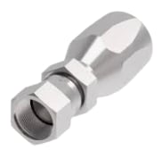 4411-8-10S by EATON CORPORATION