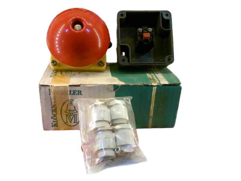 FAK-R/V/KC01/I by EATON CORPORATION