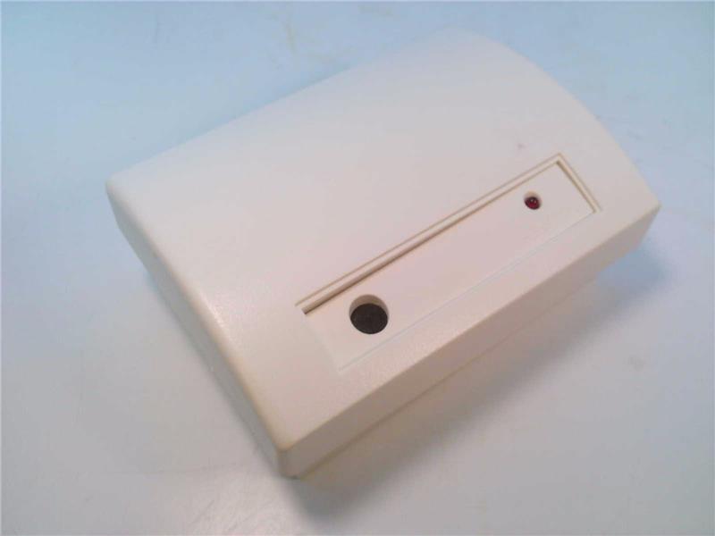 KIDDE-FENWAL, LLC 60-873-95