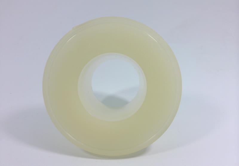 GEORG FISCHER SIGNET 728798711