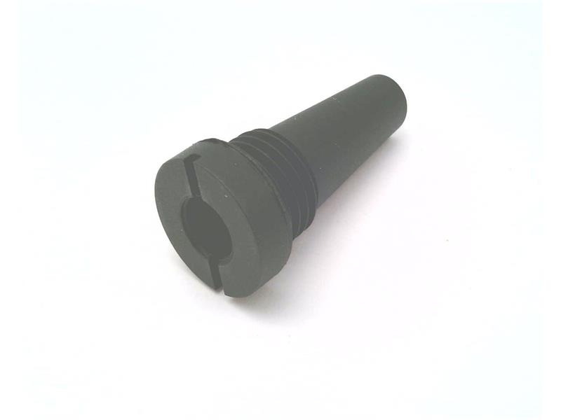 GAST MANUFACTURING 5412400