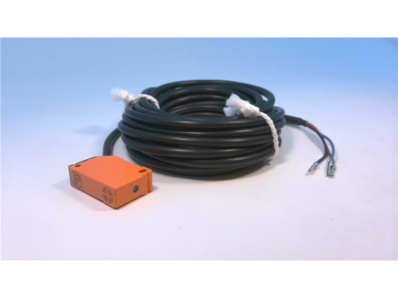 EFECTOR IN-3004-BPKG/6M-IN5130