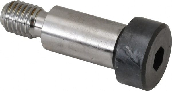 FASTENAL 09047