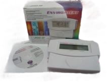 EA200 by EATON CORPORATION
