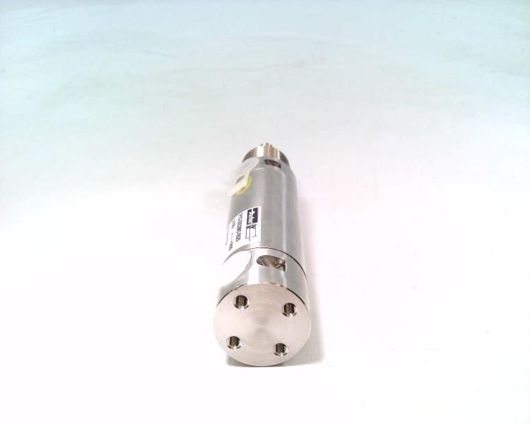 PARKER P1S-D032MS-0025