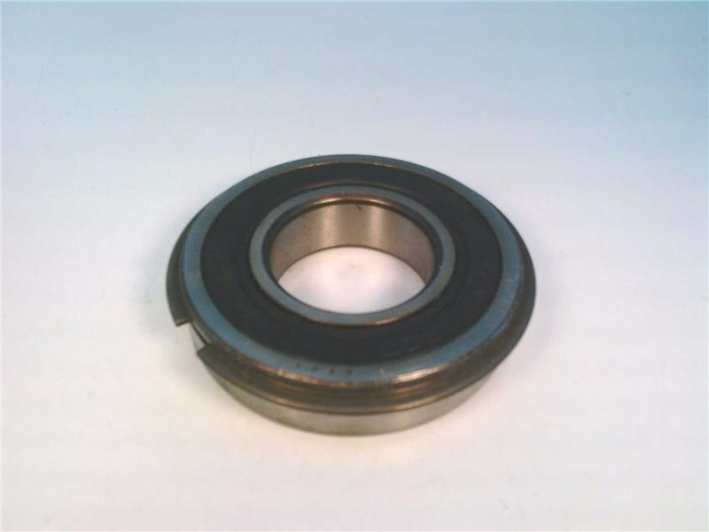 NTN BEARING 6207.NR.EE.J30.A50