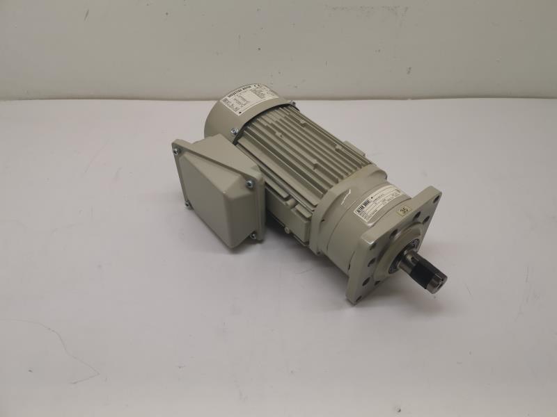 SUMITOMO CNVM05-5087-B-35