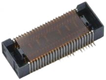 245846070100829+ by KYOCERA