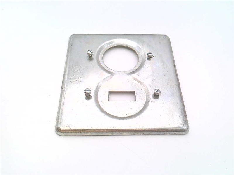 EATON CORPORATION S32212