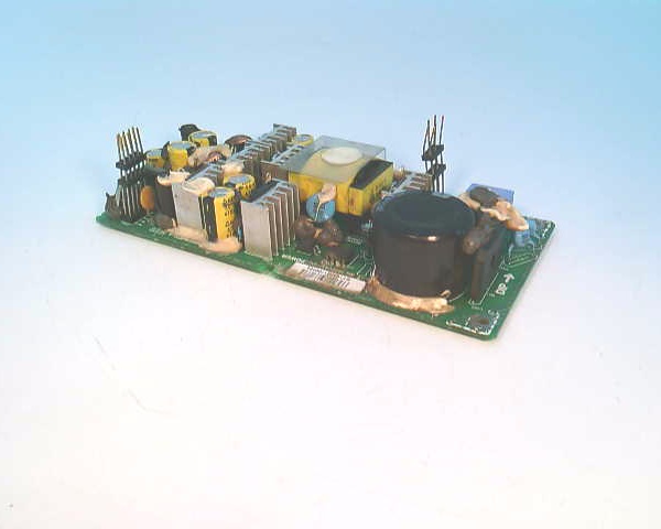 ALLEN BRADLEY 40870-063-51