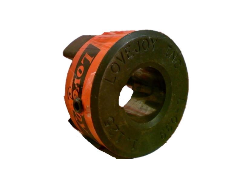 LOVEJOY 685114-11344